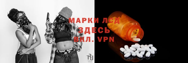 амф Липки