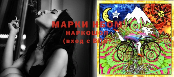 амф Липки