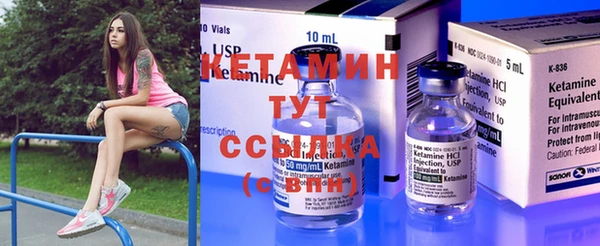 амф Липки