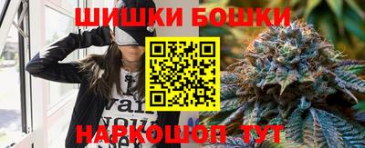 Альфа ПВП Донецк