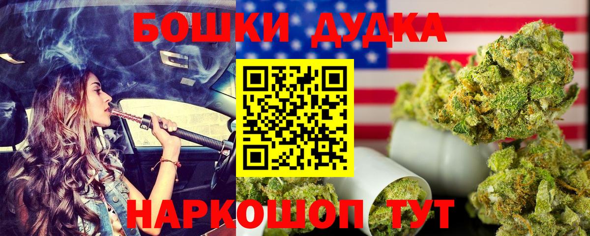 Шишки марихуана планчик  Вход с VPN  Луга  МАРИХУАНА индика  Марихуана SATIVA & INDICA 